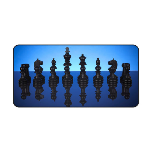 Strategic Mind BossMat – Chessmaster Edition