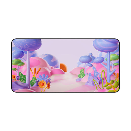 Sugarland BossMat – Dreamworld Edition