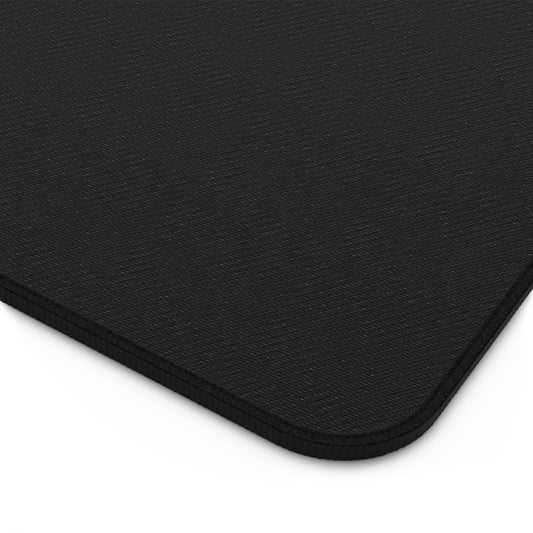 Blackout BossMat – Ace of Aces
