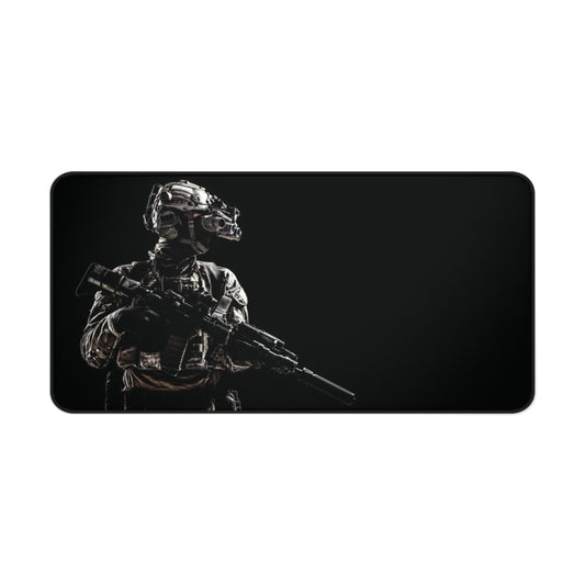 Night Ops BossMat – Stealth Elite Edition