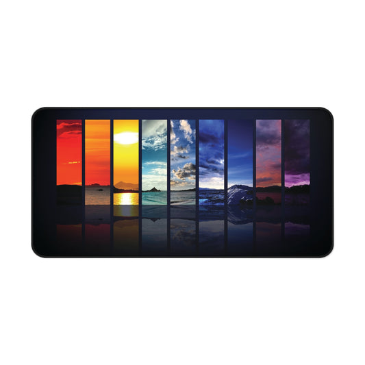 Spectrum Horizon BossMat
