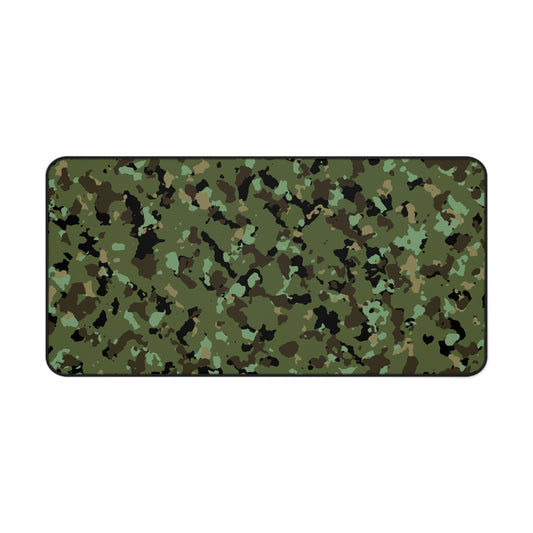 Stealth Grid BossMat – Digital Camo Edition